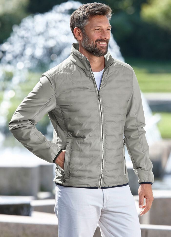 Blouson von &laquo;Gate One&raquo; 