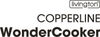 BADERde_DE1Logo_LivingonCopperlineDeluxe