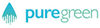 BADERde_DE1Logo_2022H_Art54939_puregreen