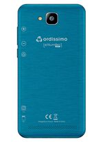 Ordissimo Smartphone LeNum&eacute;ro 