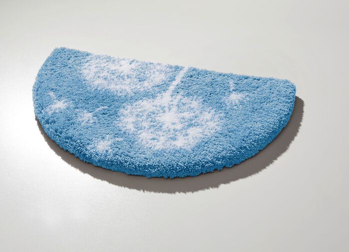 Badgarnitur in Supersoft-Qualit&auml;t 