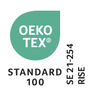 BADERde_AT1Logo_OekoTex_SE21-254_1_2024F