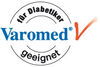 BADERde_DE1Logo_Varomed2015