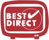 Logo_Bestdirect-2fcc4b62-ad4d-4268-b4a6-839d2cffac3e