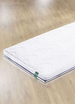 Premium Jahreszeiten-Topper von fan 