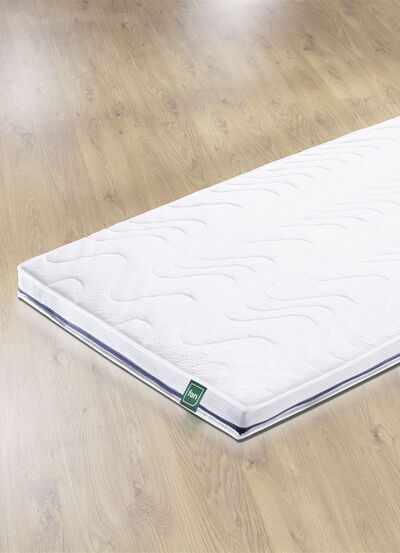 Premium Jahreszeiten-Topper von fan 