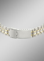 Master Time Funk-Damenuhr 