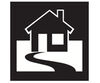 BADERde_DE12014FE4_0022023FCD_N_haus_detail