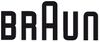 Logo_Braun-4a8cbb3e-9b29-4c6e-b0a1-aacad6781e6e
