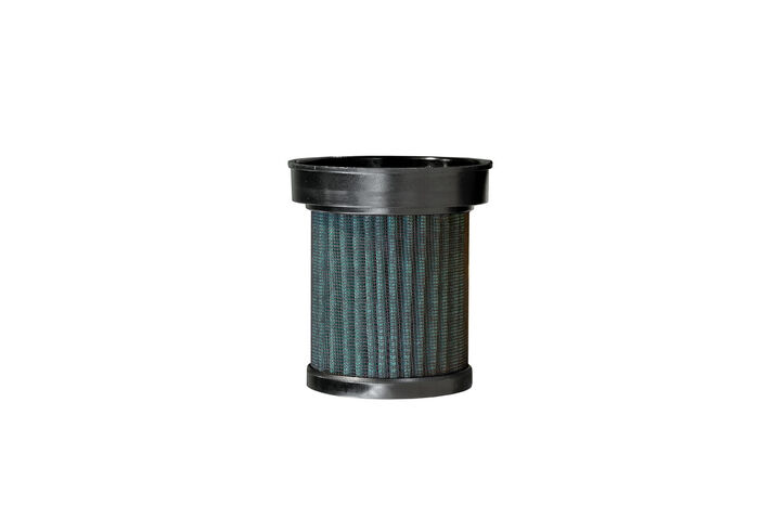 Ersatzfilter für Silberionen-Luftfilter Motion 