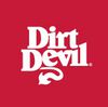 Logo_DirtDevil-3746a603-1f42-47cc-bdbb-20017e921089