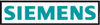 BADER1Logo_Siemens