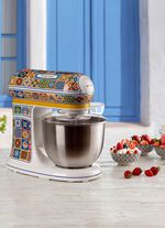 &laquo;Ariete&raquo; K&uuml;chenmaschine 