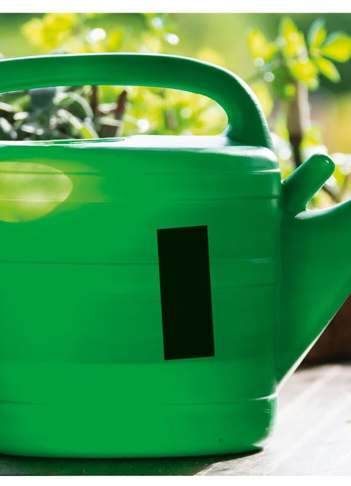 EASYmaxx Reparatur-Klebeband, inkl. Cutter 