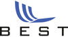 BADERde_DE1Logo_BEST