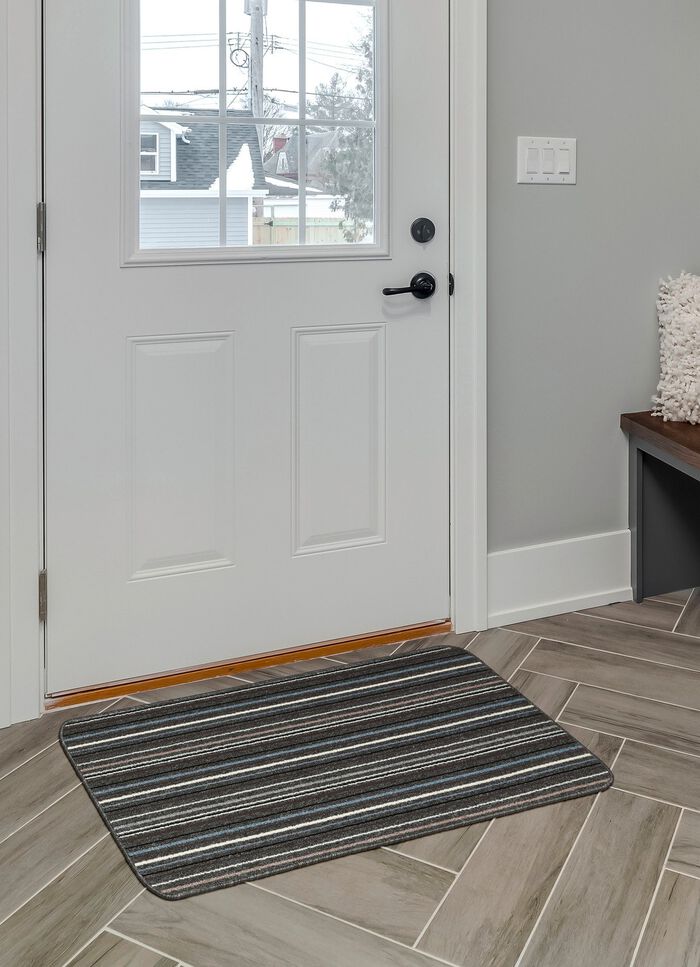 Ansprechende L&auml;ufer nach Ma&szlig; 