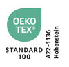 BADERde_DE1Logo_OekoTex_A22-1136_1_2025H