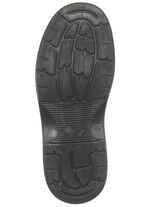 GINO GALANTE, gef&uuml;tterte Herren-Boots, Winterschuhe, mit herausnehmbarem Fussbett COGNAC-MOKKA