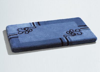 Badgarnitur von Kleine Wolke 