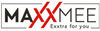 BADERde_AT1Logo_maxxmee