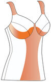 BADERde_DE1Logo_2020FK1_0442041FCD_Pikto