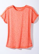 Funktionsshirt von &laquo;LPO&raquo; in 3 Farben 