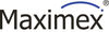 BADERde_DE1Logo_Maximex_blau