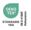 BADERde_DE1Logo_OekoTex_06