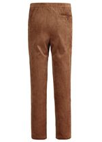 &laquo;Klaus Modelle&raquo;-Schlupfhose in 4 Farben 