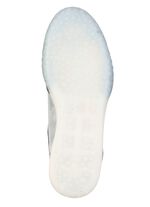 Waldl&auml;ufer, bequeme Damen-Sneaker, Weite H, mit herausnehmbarem Fussbett 