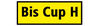 BADERde_DE1bisCupH_detail