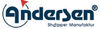 BADERde_AT1AndersenShop_2003H_B_detail