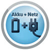 BADERde_DE1Logo_AkkuundNetz