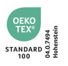 BADERde_DE1Logo_Albani_OekoTex_04