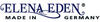 BADERde_AT1Logo_ElenaEdenMadeIn