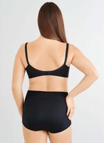 Felina BH mit Strukturmuster 