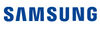 BADERde_AT1Logo_Samsung_2017H