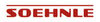BADERde_DE1Soehnle_rot_2008H_B_detail