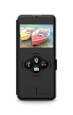 Emporia Smart.6 Smartphone mit 5G 