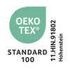 BADERde_DE1Logo_OekoTex_11