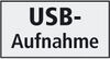 BADERde_DE1Logo_USBAufnahme