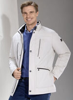Jacke von «Gate One» 