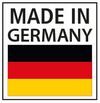 BADERde_DE1MadeInGermany_2012F_Mode_B_detail