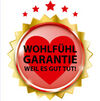BADERde_DE1Wohlfuehl_Garant_2014H_N_detail