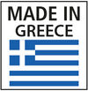 BADERde_DE1MadeInGreece_2021H