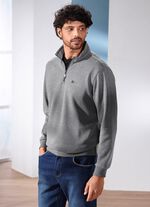 Troyer von &laquo;Milano Italy&raquo; 