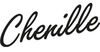 BADERde_DE1Logo_Chenille