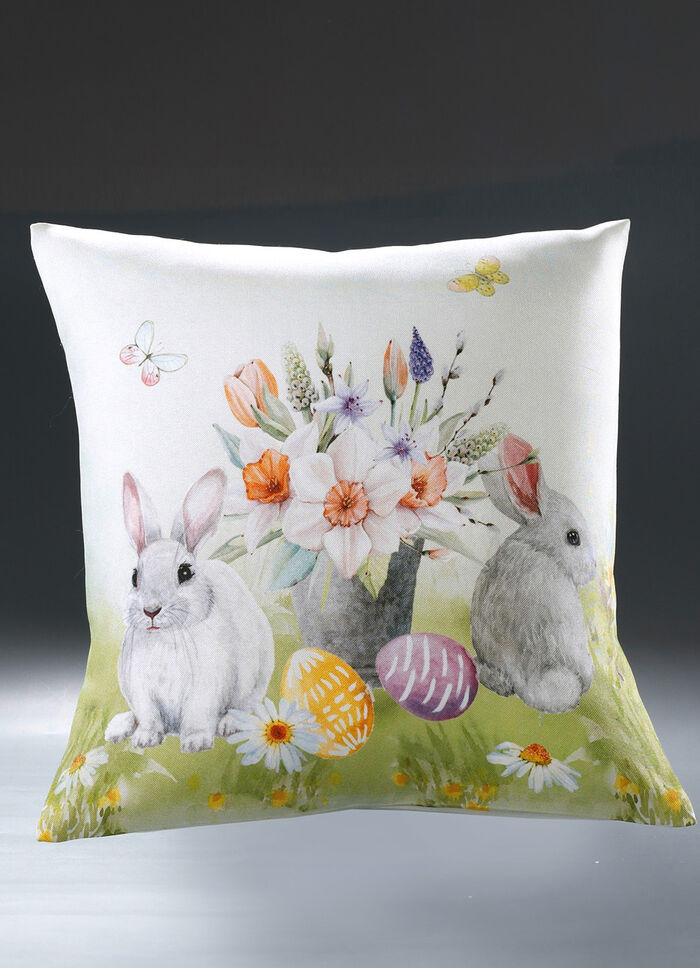 Stimmungsvolle Wohn-Accessoires, 