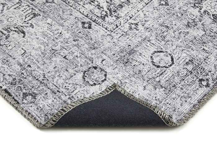 Br&uuml;cken und Teppiche f&uuml;r den Innen- und Aussenbereich 