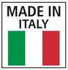 BADERde_DE1Logo_MadeInItaly